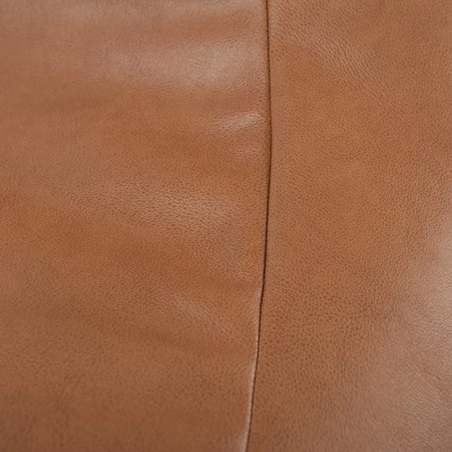 Leather Bean Bag Chair For Adults price