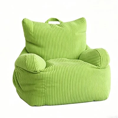 Детско кресло Beanbag